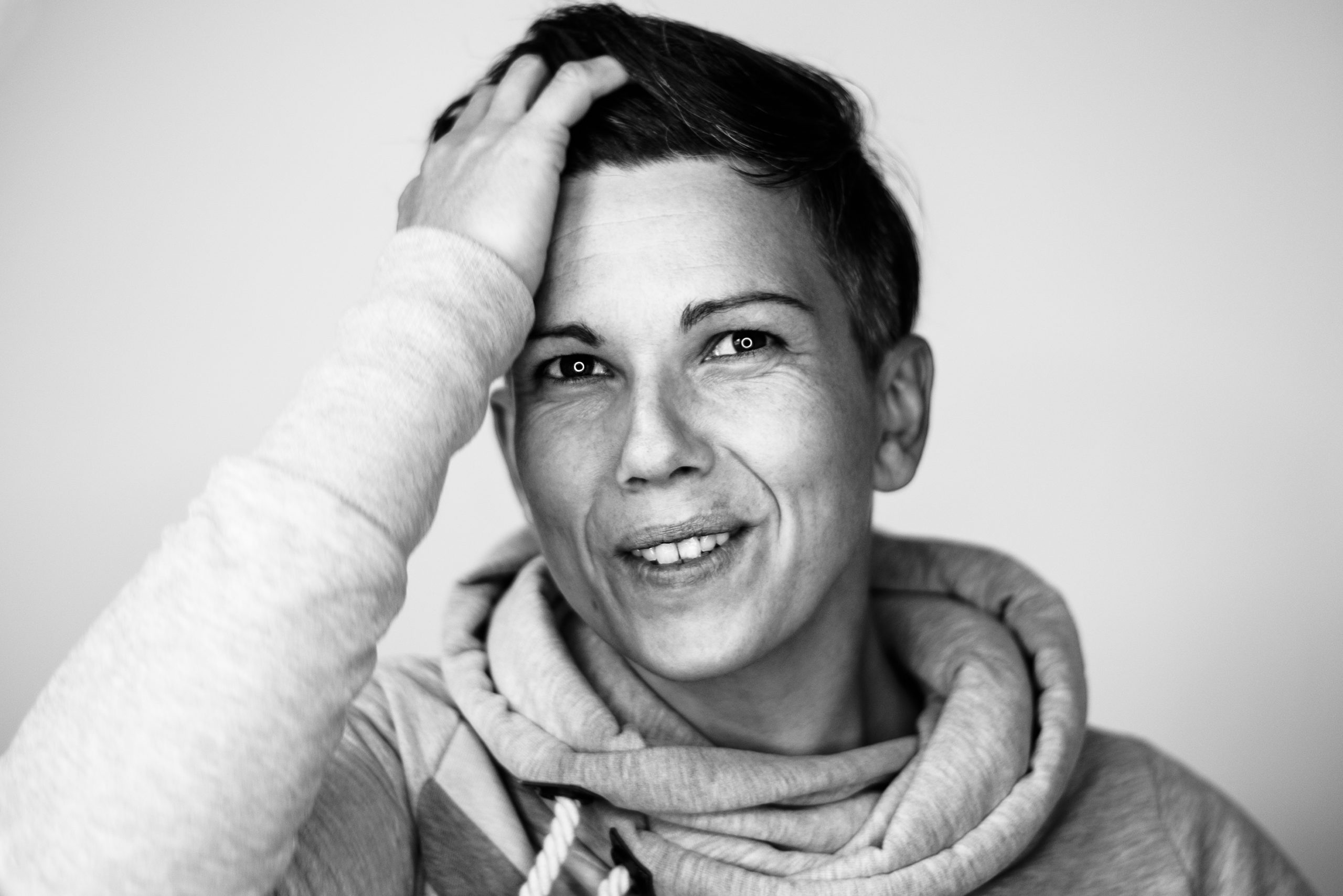Sabine Plaimer